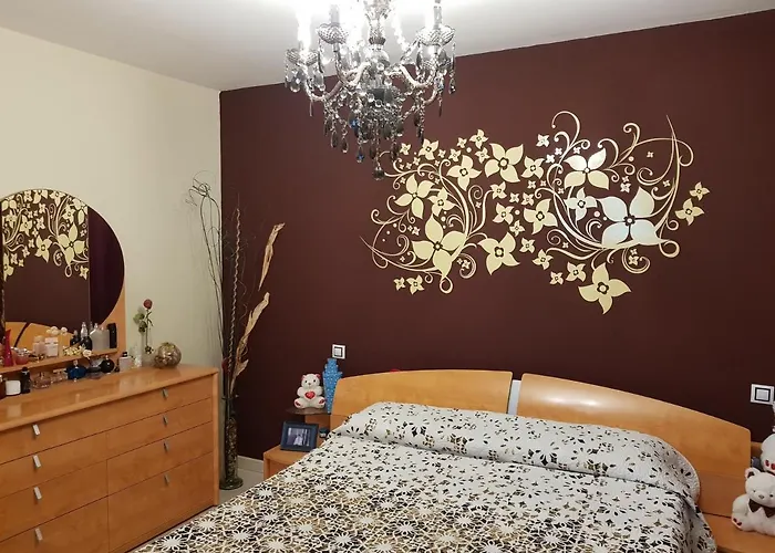 Arena Negra * Lajita