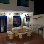 Casa de Férias Arena Negra