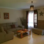 Casa de Férias Arena Negra