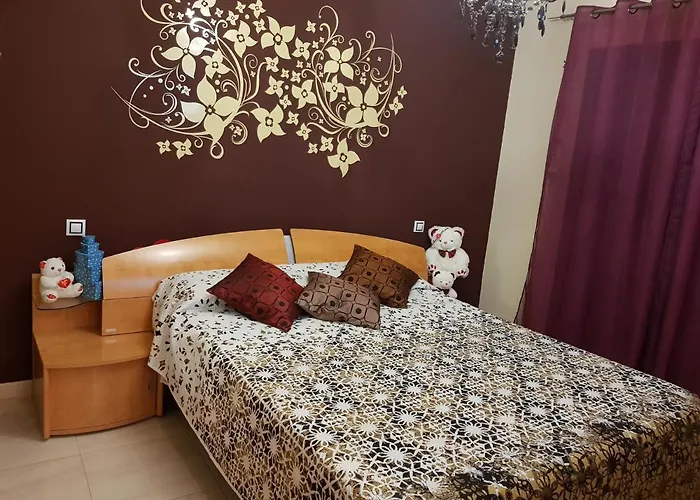 Arena Negra * Lajita